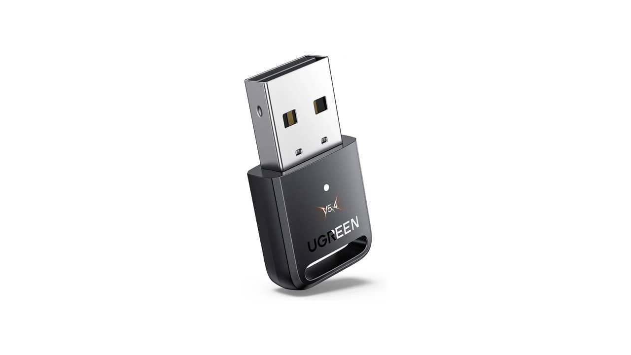 Adaptador Bluetooth para PC é Bom Mesmo? As 10 Melhores Opções