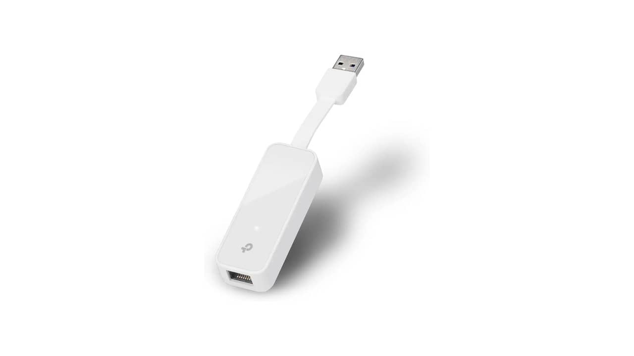 Adaptador de Rede USB é Bom Mesmo? As 10 Melhores Opções Gigabit
