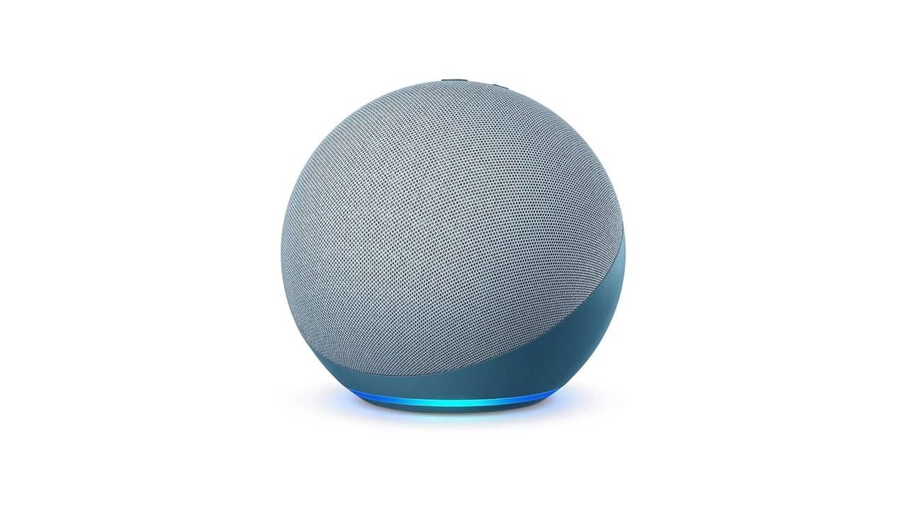 Alexa Custo-Benefício é Bom Mesmo? A Melhor Opção do Mercado