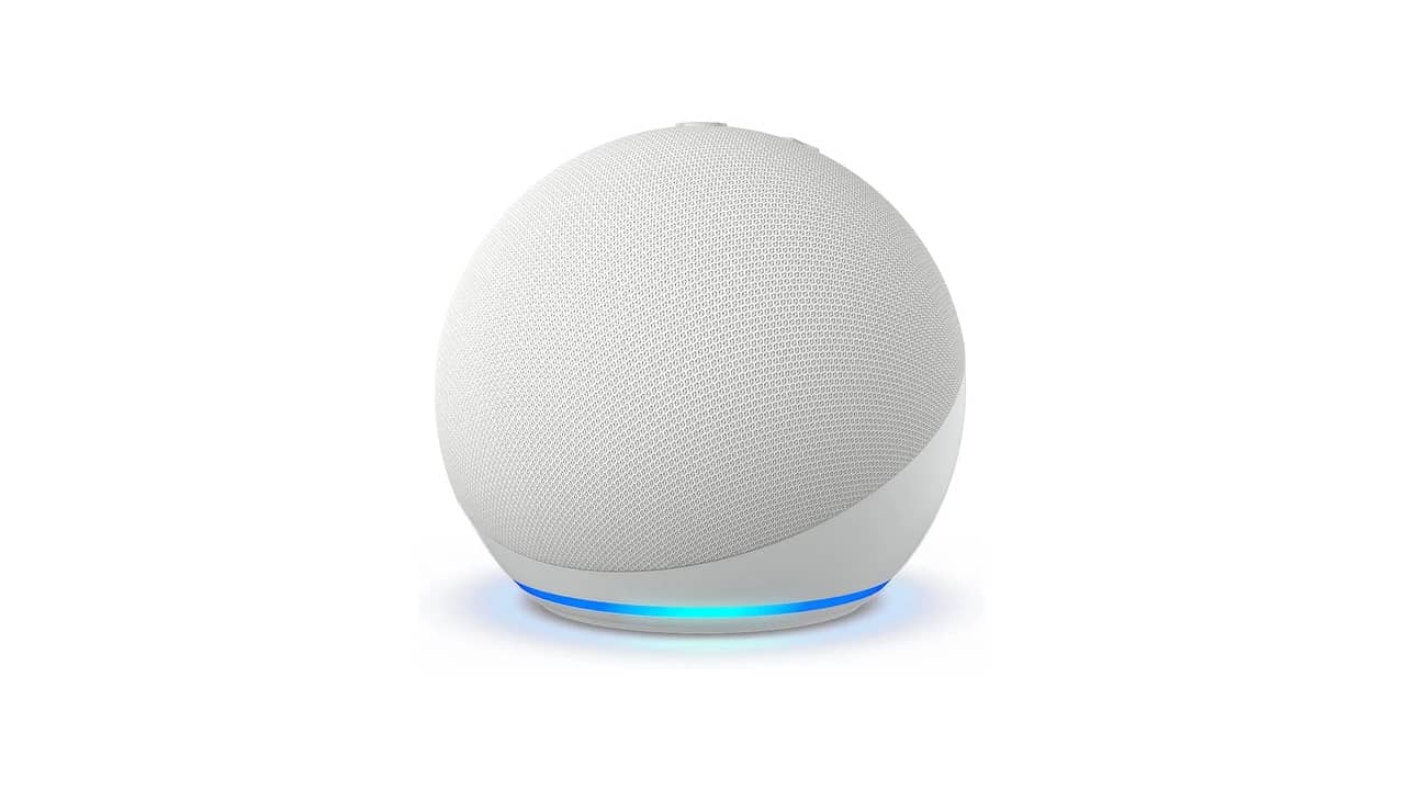 Alexa do Mercado é Bom Mesmo? As 7 Melhores Opções Analisadas