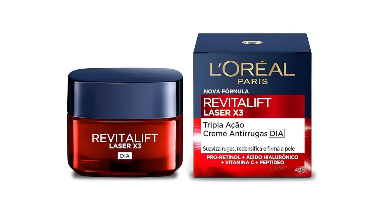 Anti-rugas para o Rosto é Bom Mesmo? As 10 Melhores Opções Antirrugas