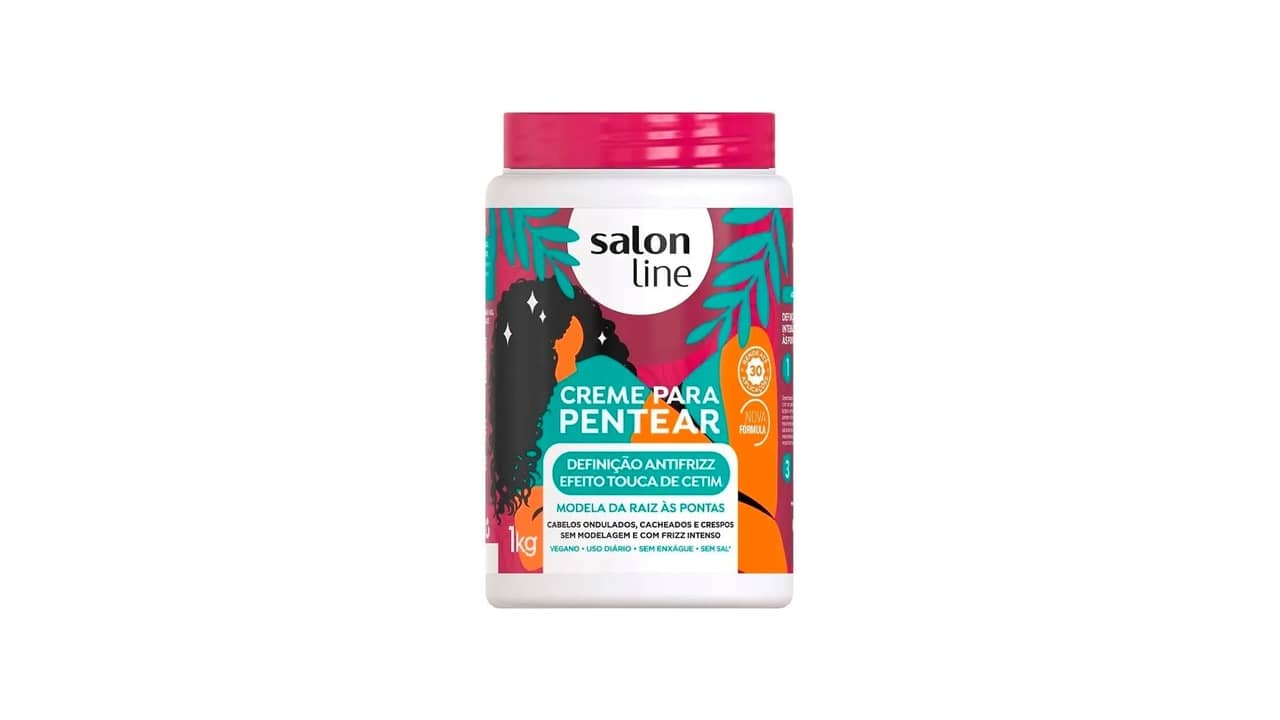 Antifrizz para Cabelo Ondulado é Bom Mesmo? As 10 Melhores Opções