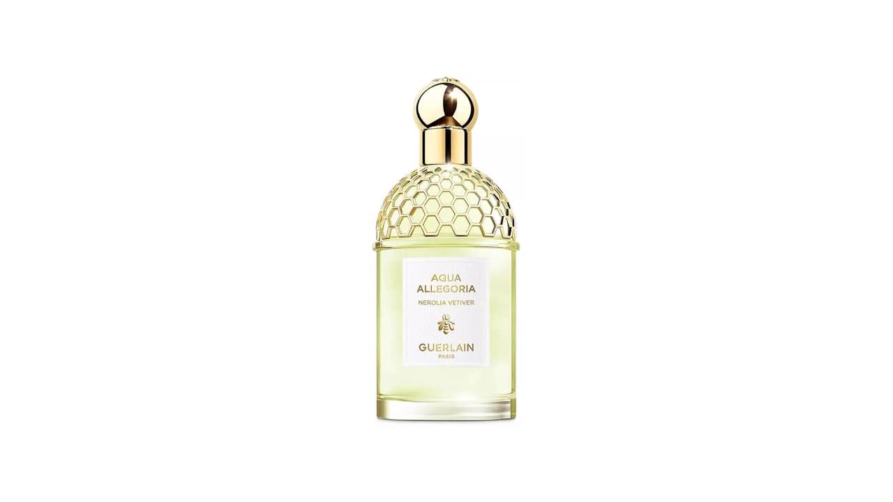 Aqua Allegoria Guerlain é Bom Mesmo? As 3 Melhores Fragrâncias Unisex