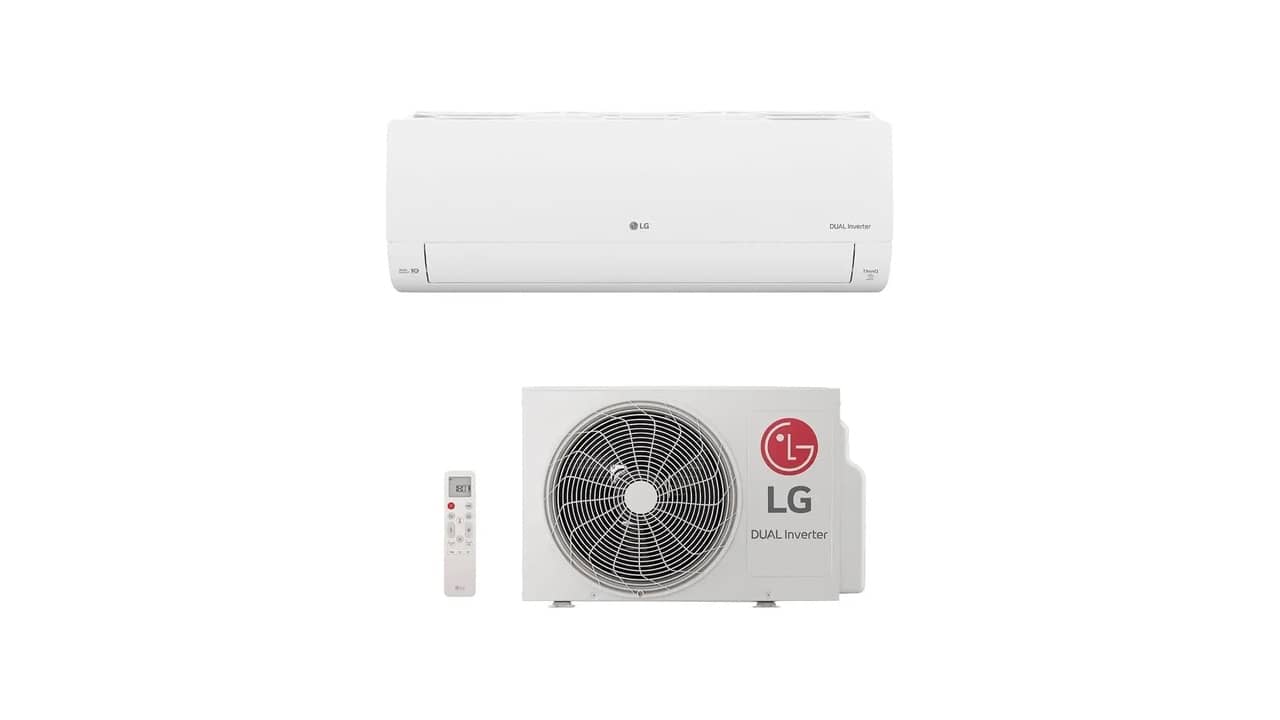 Ar-Condicionado 12000 Btus Inverter é Bom Mesmo? As 10 Melhores Opções