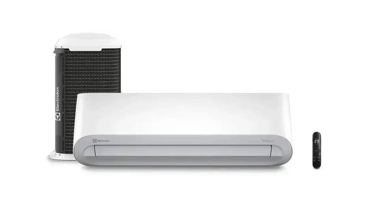 Ar Condicionado 18000 Btu é Bom Mesmo? As 10 Melhores Opções Inverter