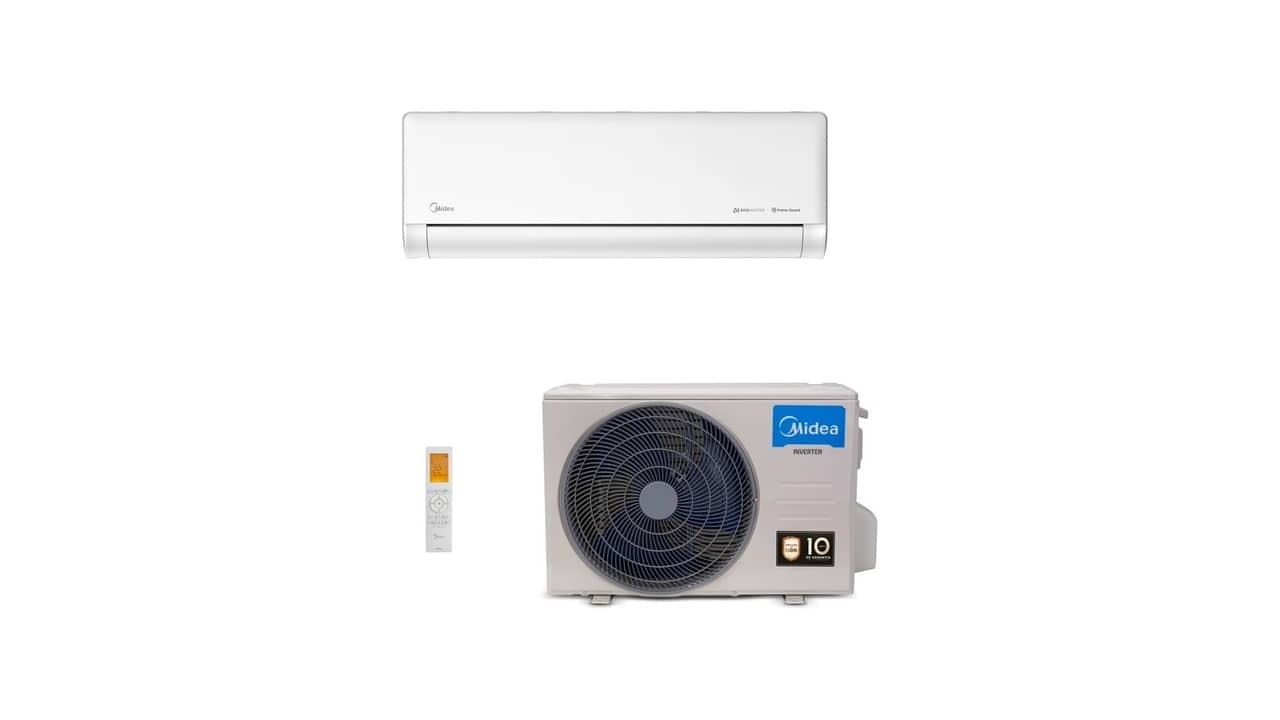 Ar-Condicionado 18000 Btus é Bom Mesmo? As 15 Melhores Opções Inverter
