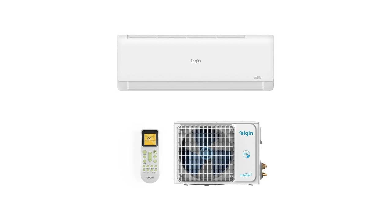 Ar Condicionado 30000 Btus é Bom Mesmo? As 10 Melhores Opções de Inverter