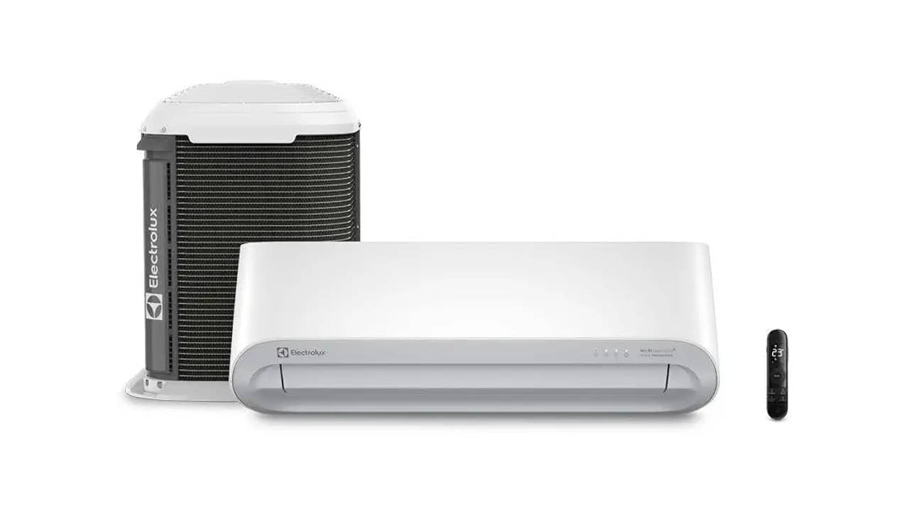 Ar Condicionado Inverter 24000 Btus é Bom Mesmo? As Melhores Opções do Mercado