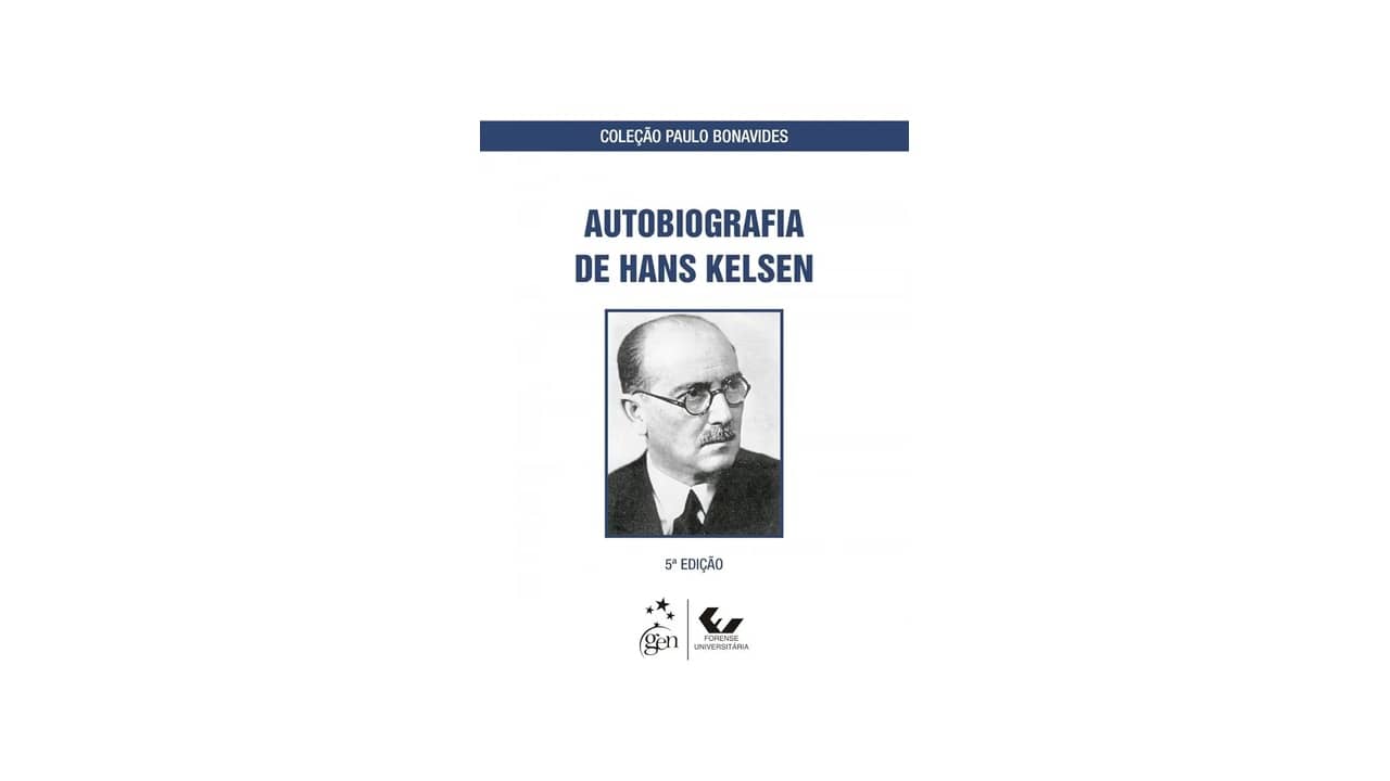 Autobiografia é Bom Mesmo? As 3 Melhores Opções Para Leitores Interessados