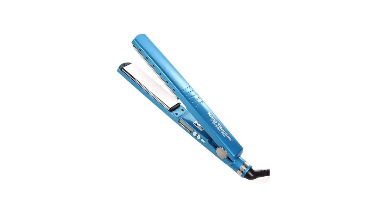 Babyliss Profissional é Bom Mesmo? As 10 Melhores Ferramentas para Cabelos