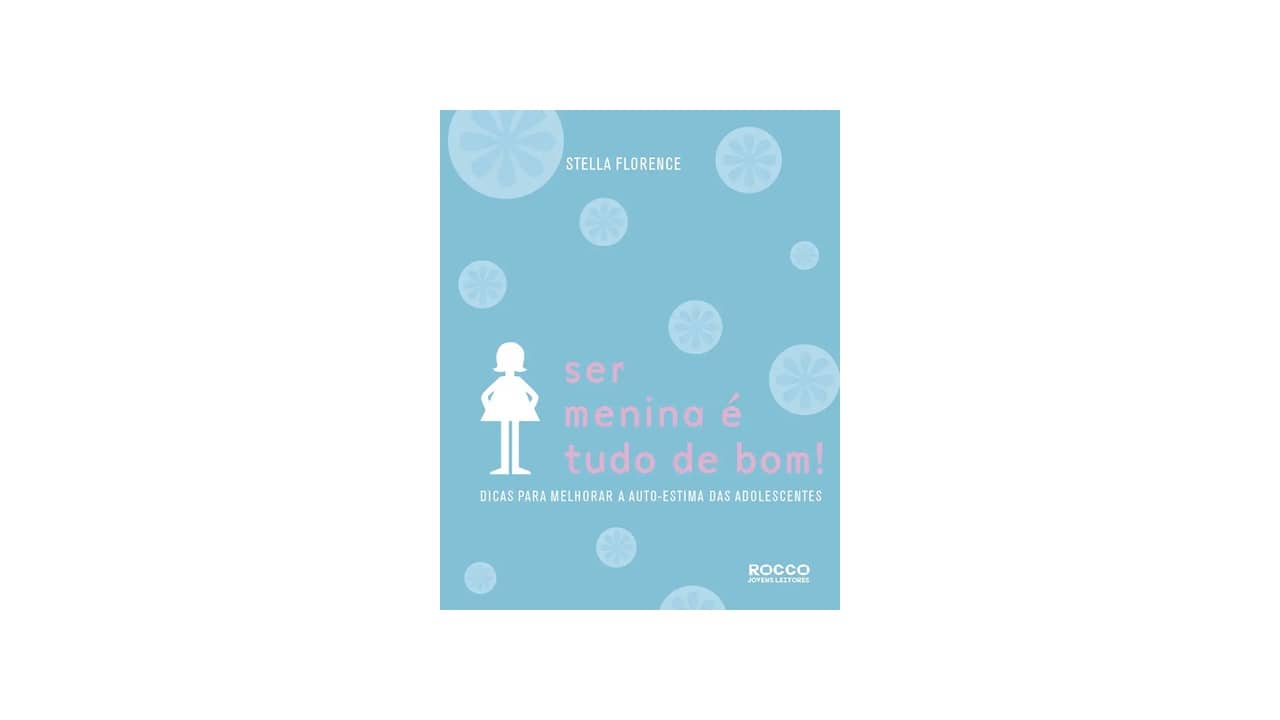 Baixo é Bom Mesmo? As 5 Melhores Leituras Inspiradoras