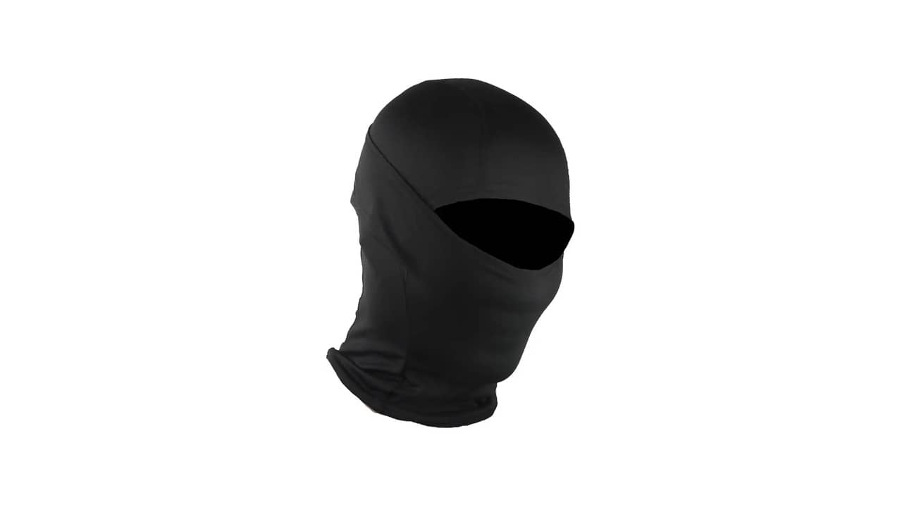 Balaclava é Bom Mesmo? As 10 Melhores Opções Multifuncionais