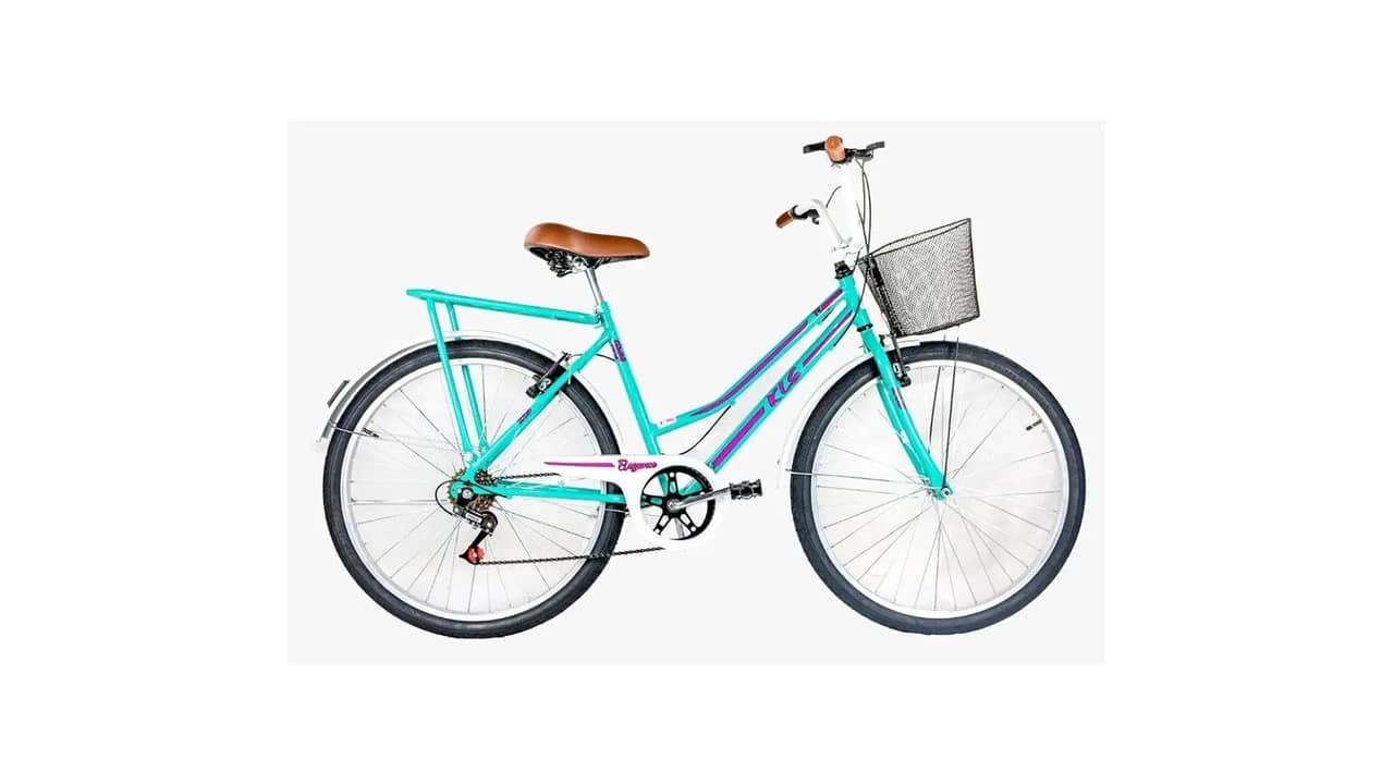 Bicicleta Retrô é Bom Mesmo? As 10 Melhores Opções para Você