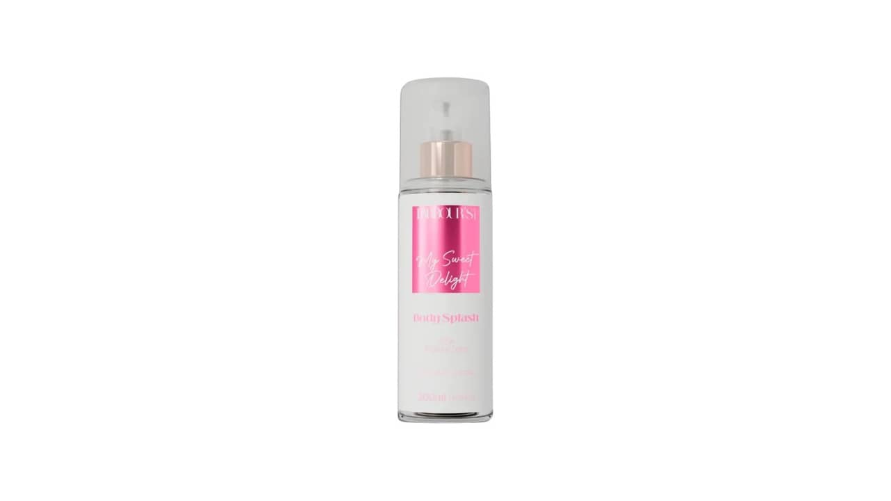 Body Splash é Bom Mesmo? As 10 Melhores Fragrâncias para Você