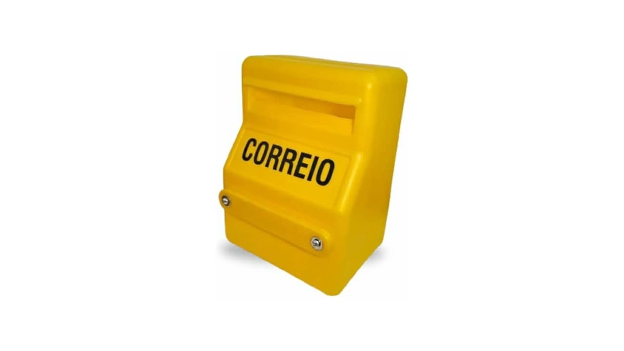Caixa de Correio é Bom Mesmo? As 10 Melhores Opções para Segurança