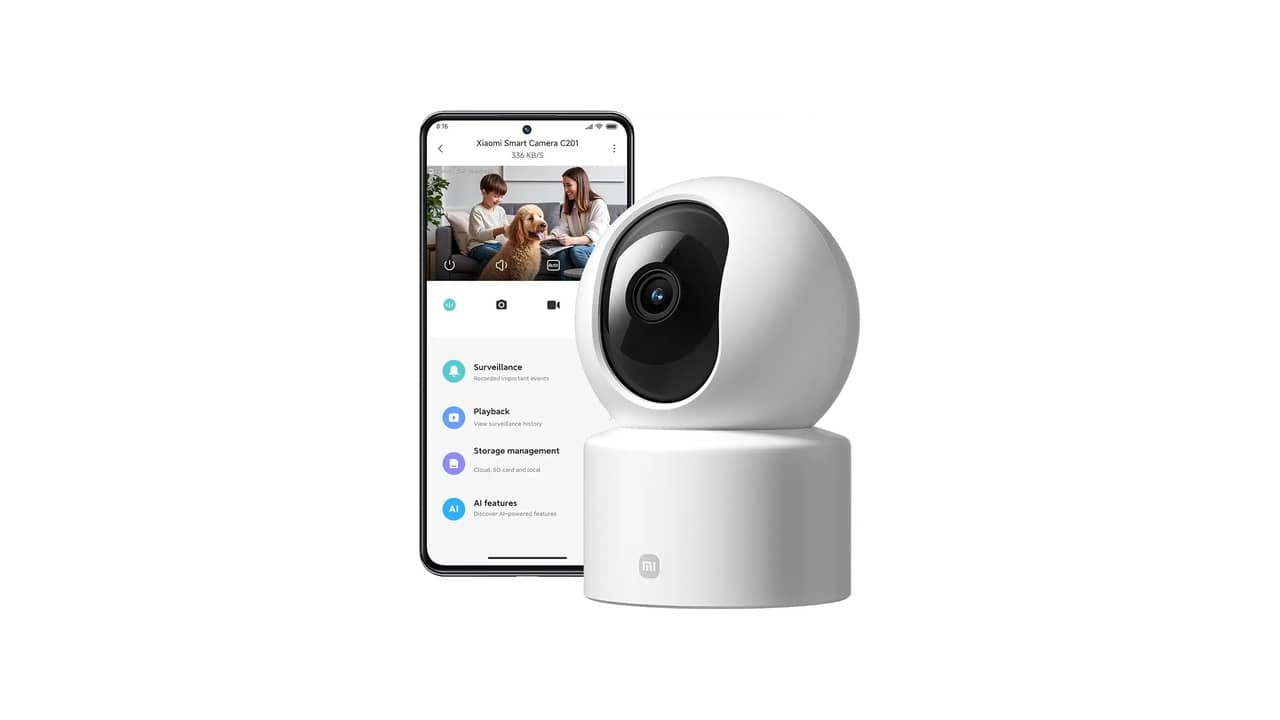 Câmera da Xiaomi é Bom Mesmo? As 10 Melhores Opções de Segurança
