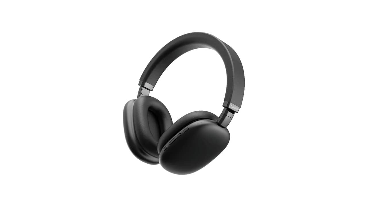 Cancelamento de Ruído (Headsets/Fones) é Bom Mesmo? As 10 Melhores Opções para Séries e Jogos