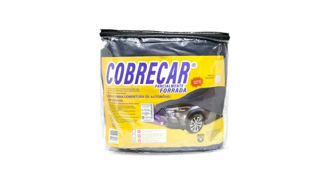 Capa para Carro é Bom Mesmo? As 10 Melhores Proteções Impermeáveis