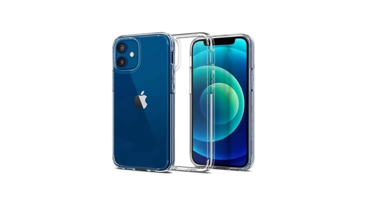 Capa para iPhone 12 é Bom Mesmo? As 10 Melhores Capas Protegidas