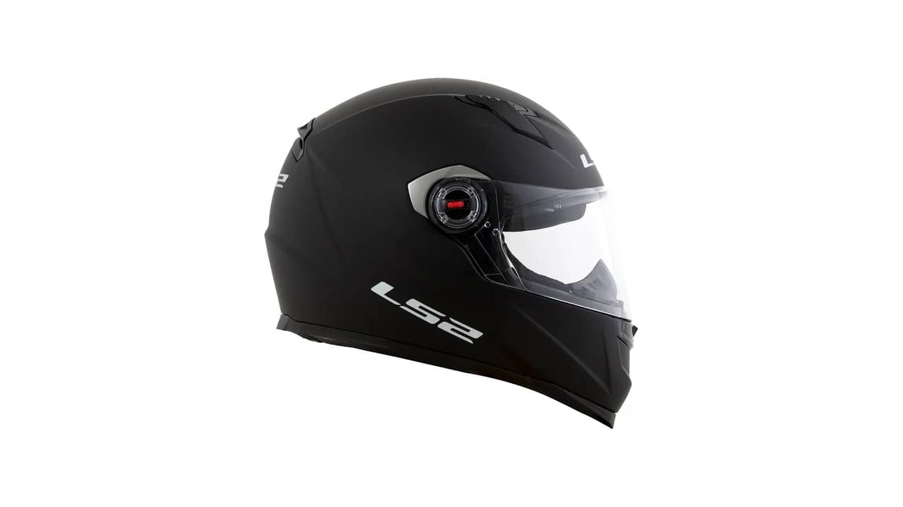 Capacete Ls2 é Bom Mesmo? As 10 Melhores Opções para Motociclismo