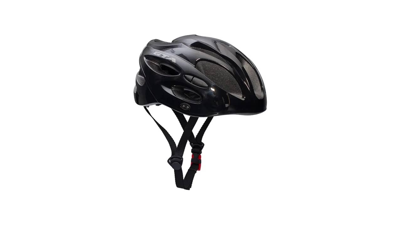 Capacete para Bike é Bom Mesmo? As 10 Melhores Opções Seguras e Confortáveis