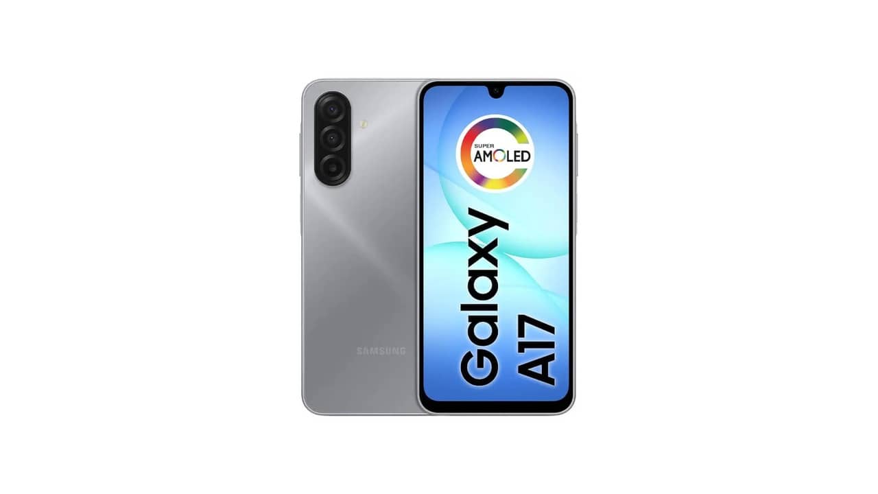Celular Ate 1500 Real é Bom Mesmo? As 10 Melhores Opções para Você