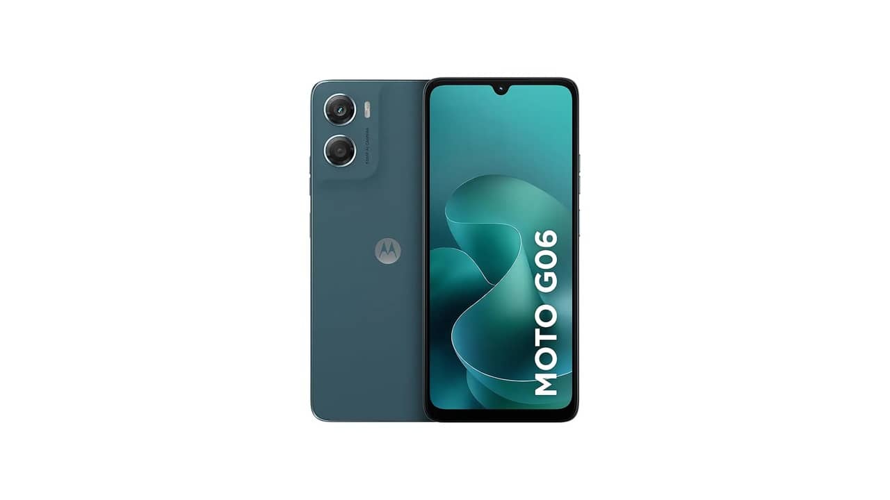 Celular Ate 1600 é Bom Mesmo? As 10 Melhores Opções com Bateria Excelente