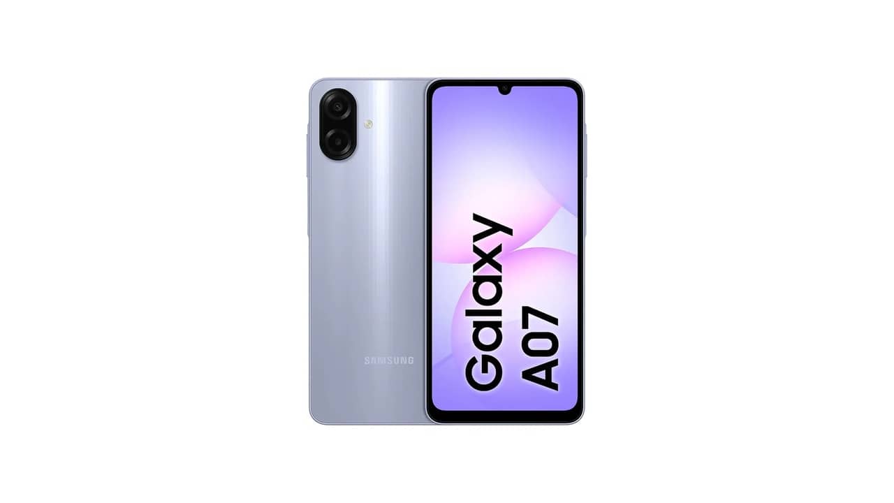 Celular Ate 2000 é Bom Mesmo? As 10 Melhores Opções com Bateria Longa