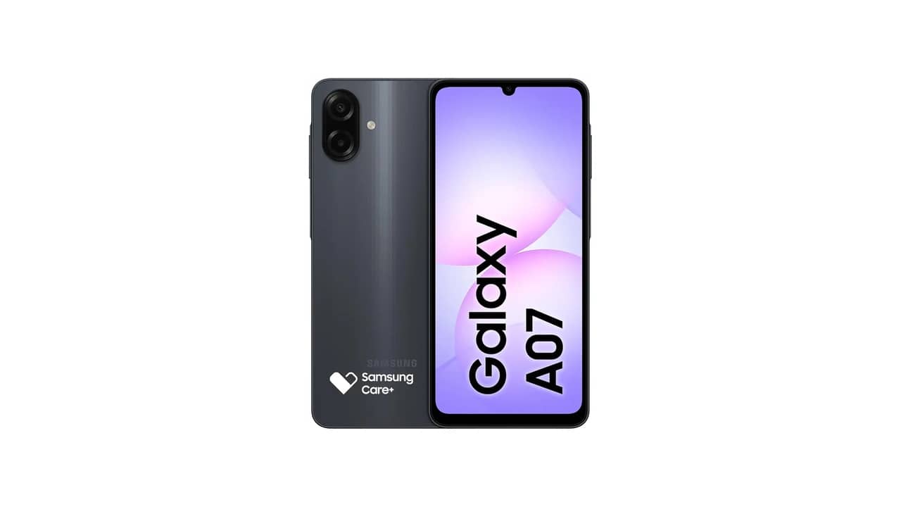 Celular Até 700 Reais é Bom Mesmo? As 10 Melhores Opções do Mercado
