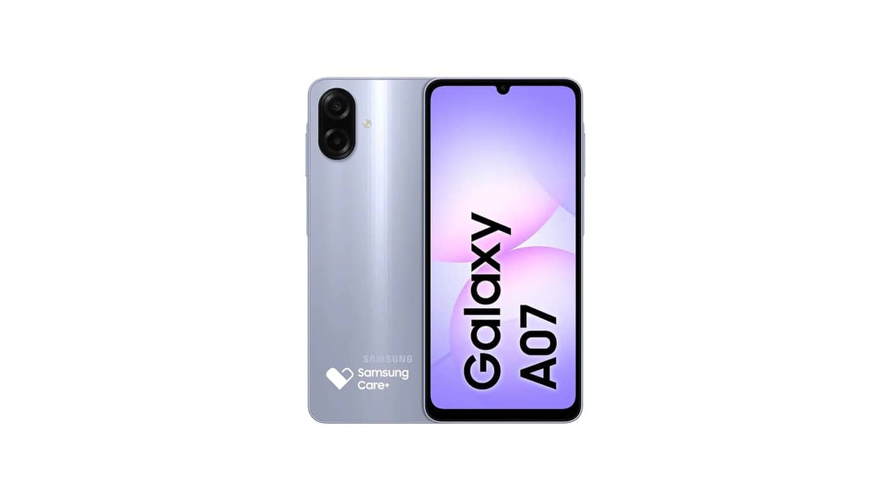Celular Ate Mil Reais é Bom Mesmo? As 10 Melhores Opções para Você