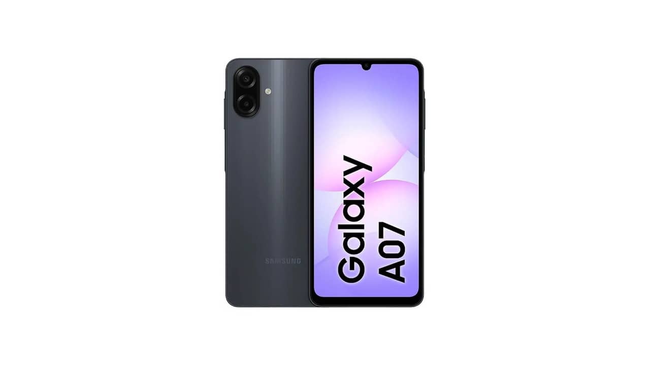 Celular Barato é Bom Mesmo? As 10 Melhores Opções para Gastos Limitados