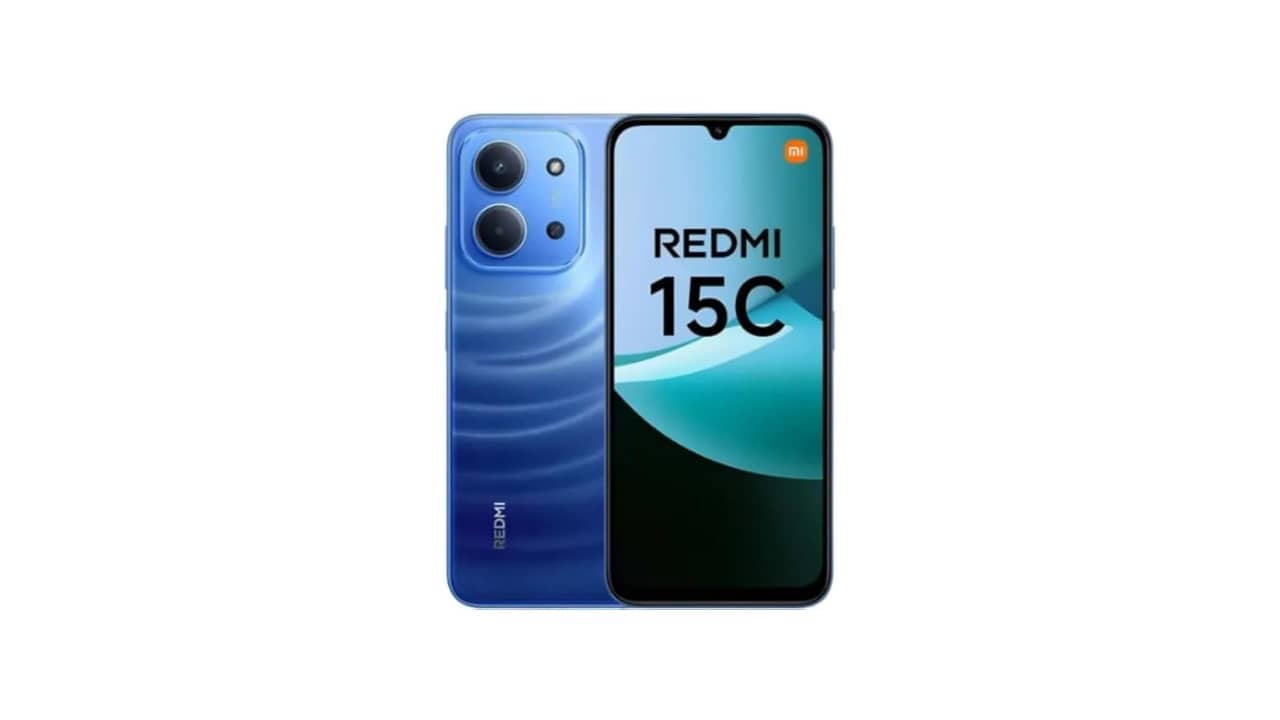 Celular Bateria Boa é Bom Mesmo? As 8 Melhores Opções para Longa Duração