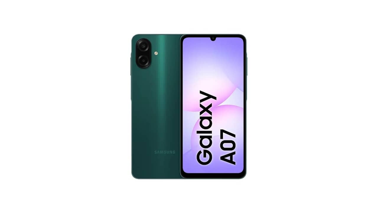 Celular com Processador é Bom Mesmo? As 10 Melhores Opções do Mercado