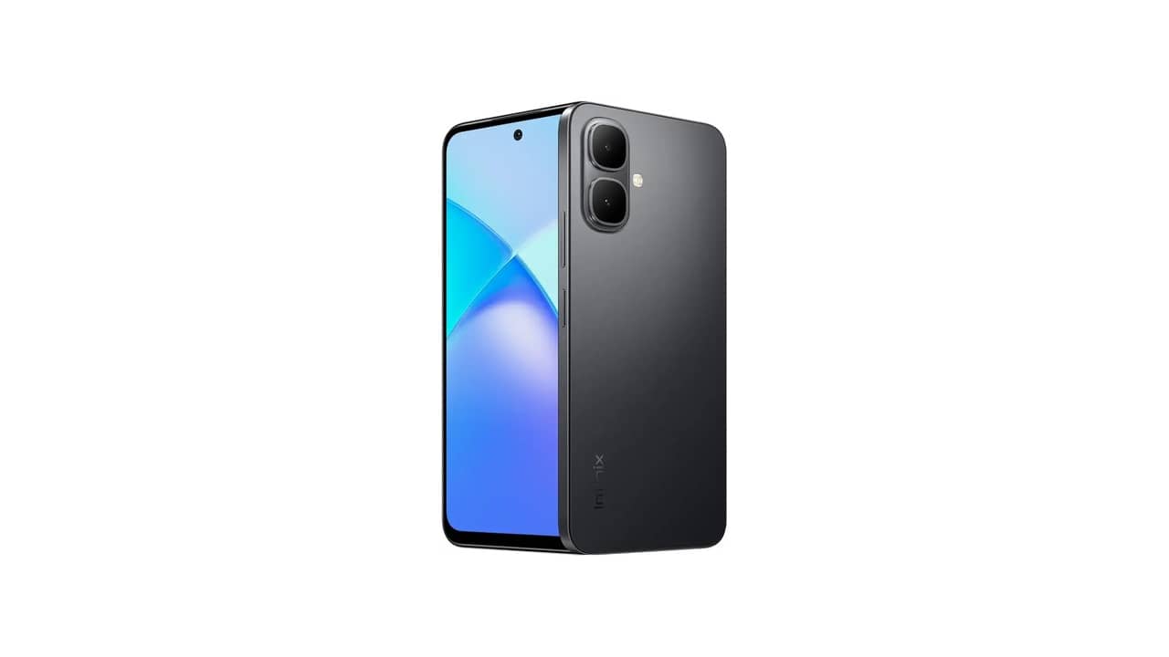 Celular da Infinix é Bom Mesmo? As 5 Melhores Opções do Mercado