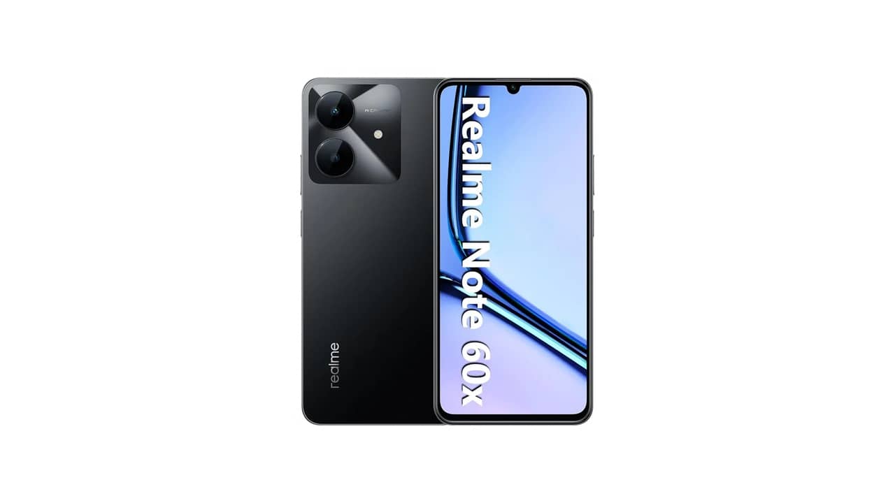 Celular da Realme é Bom Mesmo? As 10 Melhores Opções do Mercado