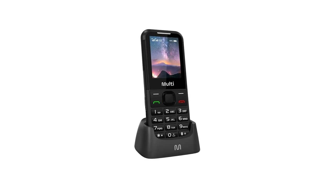 Celular Intermediario é Bom Mesmo? As 5 Melhores Opções Custo-Benefício