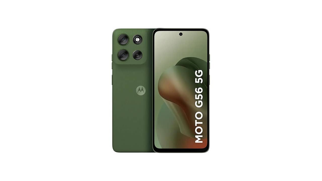Celular Ip68 é Bom Mesmo? As 10 Melhores Opções com Resistência à Água