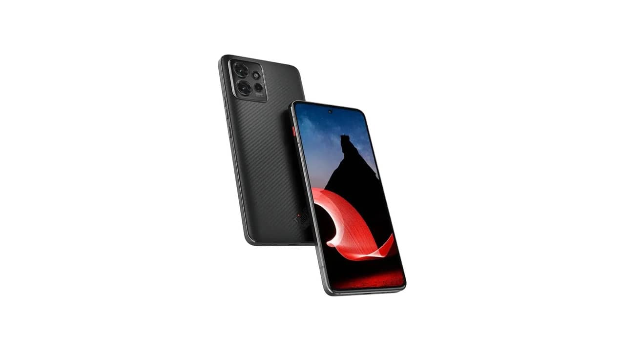 Celular Lenovo é Bom Mesmo? As 5 Melhores Opções no Mercado