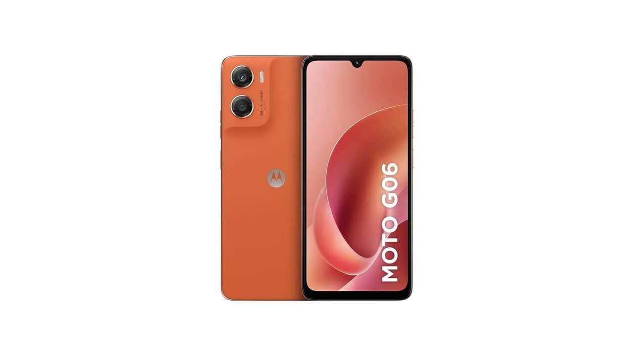 Celular Lg é Bom Mesmo? As 10 Melhores Alternativas no Mercado
