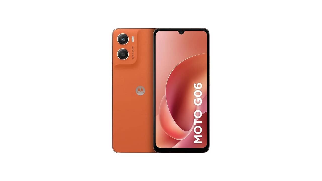 Celular para Jogar Fortnite é Bom Mesmo? As 10 Melhores Opções