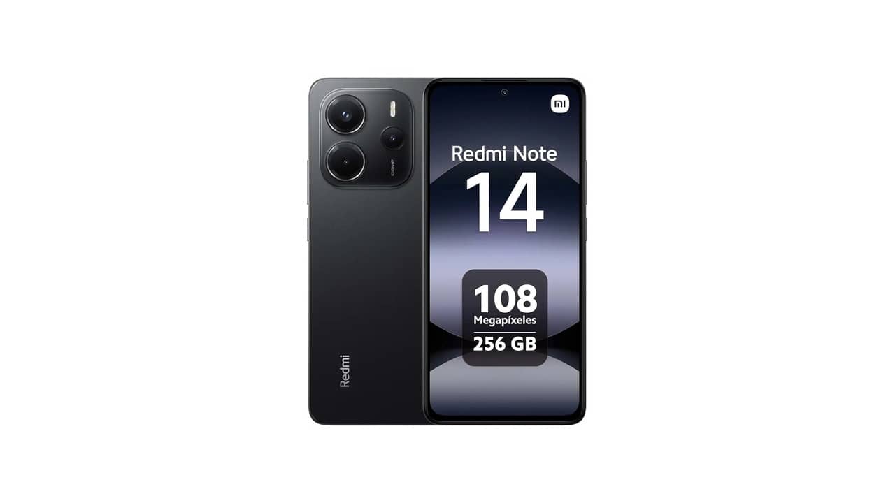Celular Redmi Note 13 ou 14 é Bom Mesmo? As 10 Melhores Opções