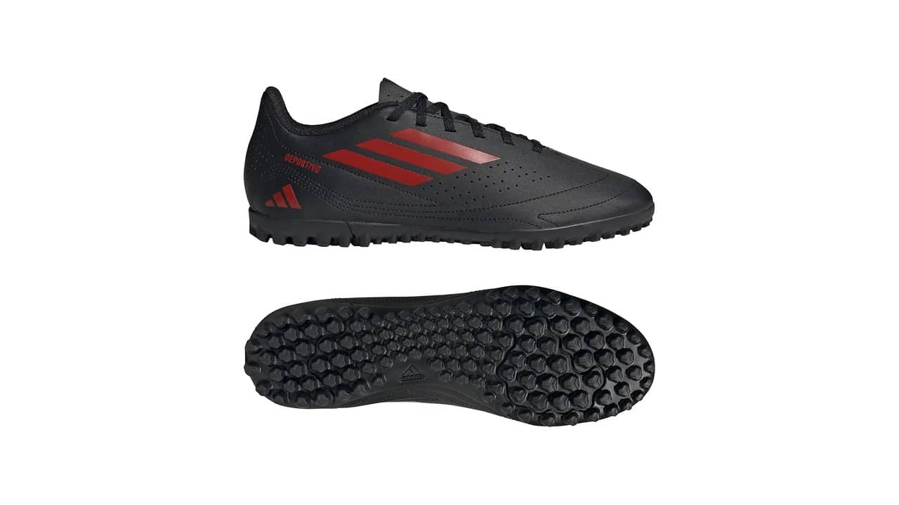 Chuteira Society Adidas é Bom Mesmo? As 10 Melhores Opções Analisadas