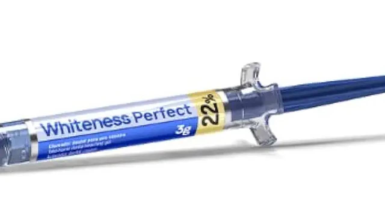 Clareador Dental (Cosmético/Uso Diário) é Bom Mesmo? As 10 Melhores Opções Analisadas
