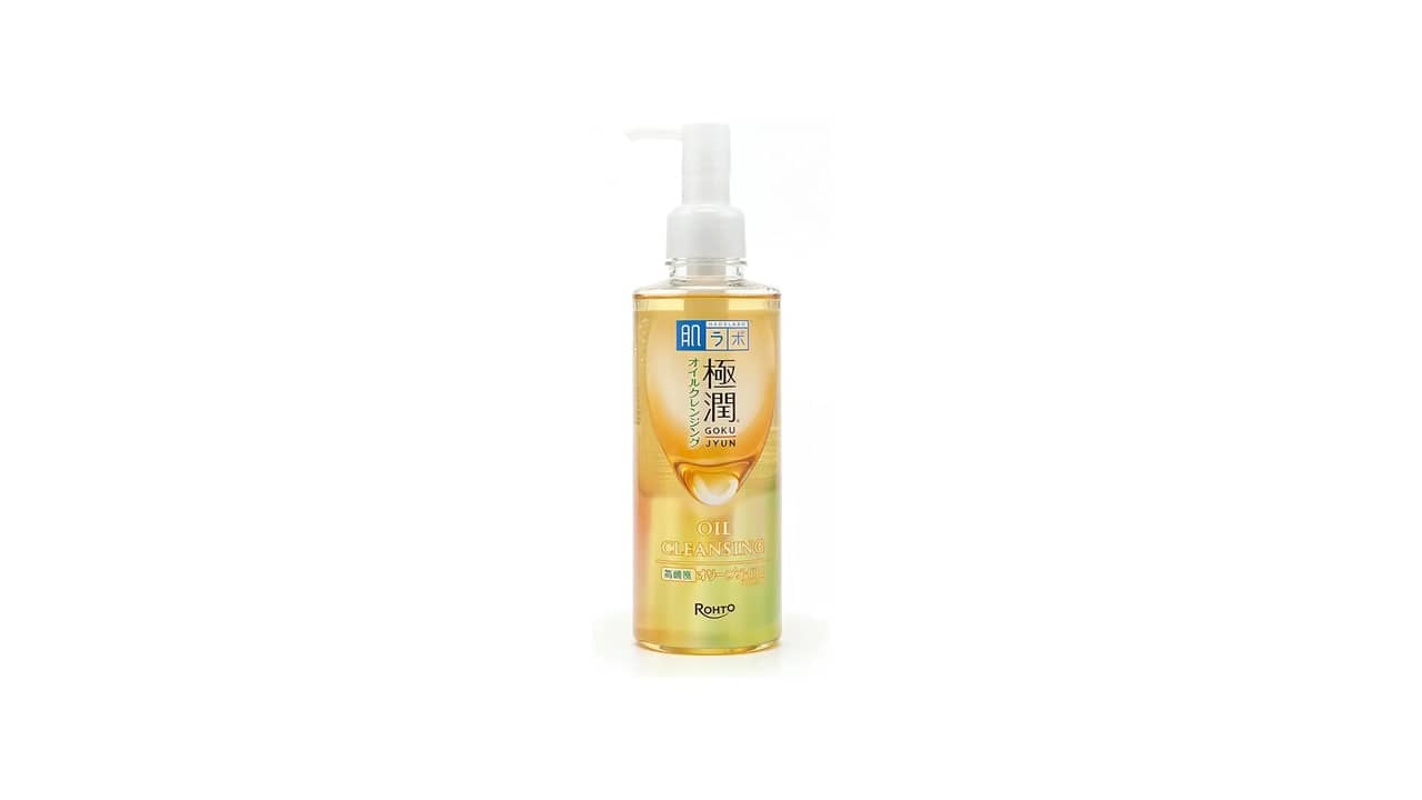 Cleansing Oil é Bom Mesmo? As 10 Melhores Opções para Skincare