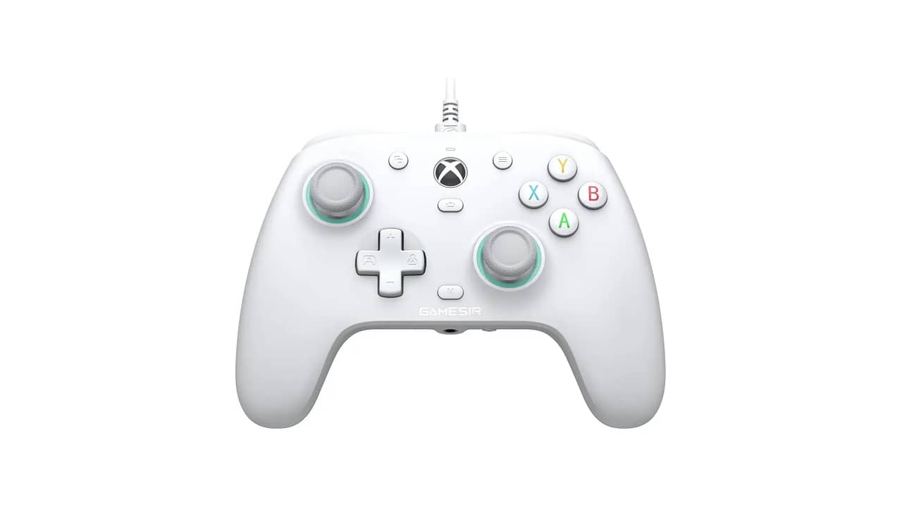 Controle para Xbox Series é Bom Mesmo? As 10 Melhores Opções Analisadas
