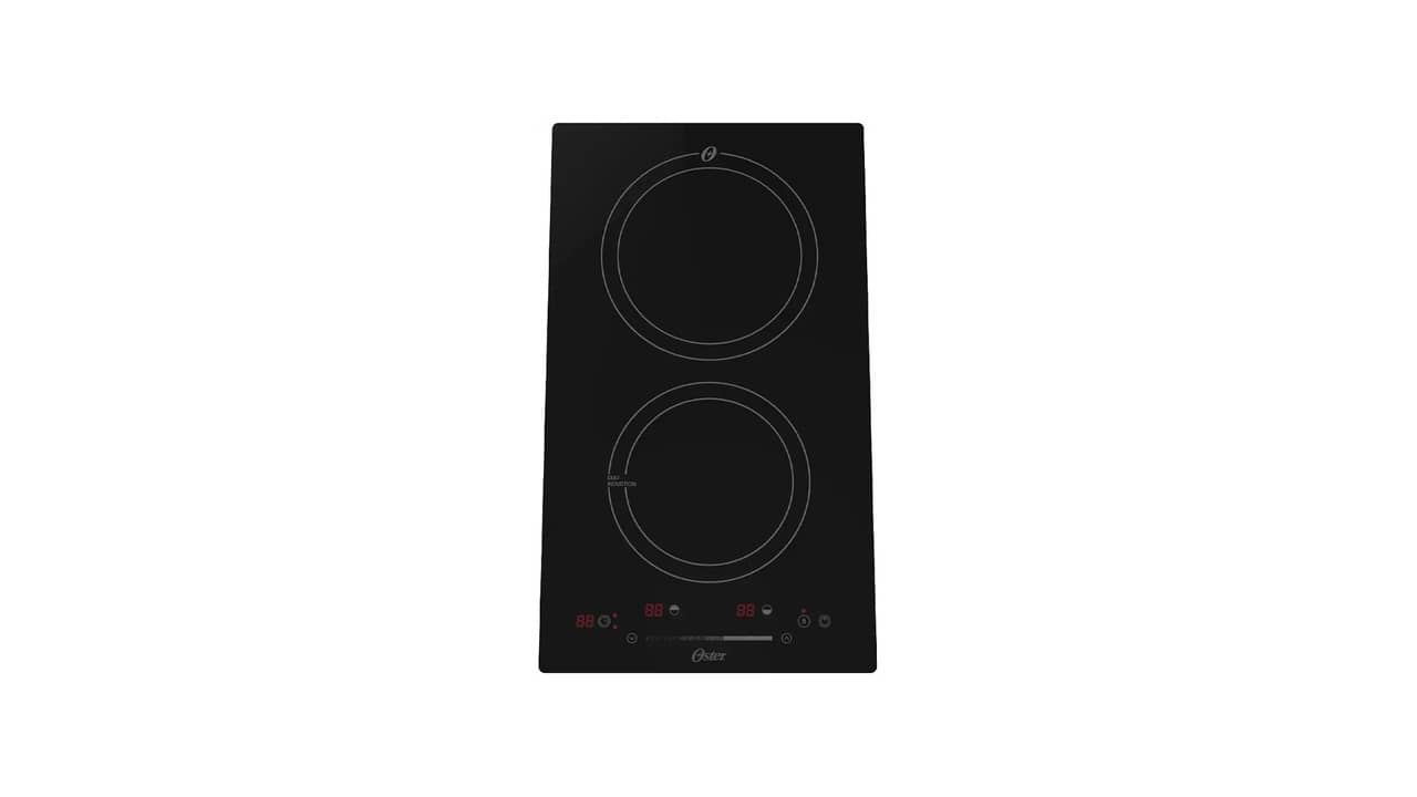 Cooktop de Inducao 2 Boca é Bom Mesmo? As 10 Melhores Opções Analisadas