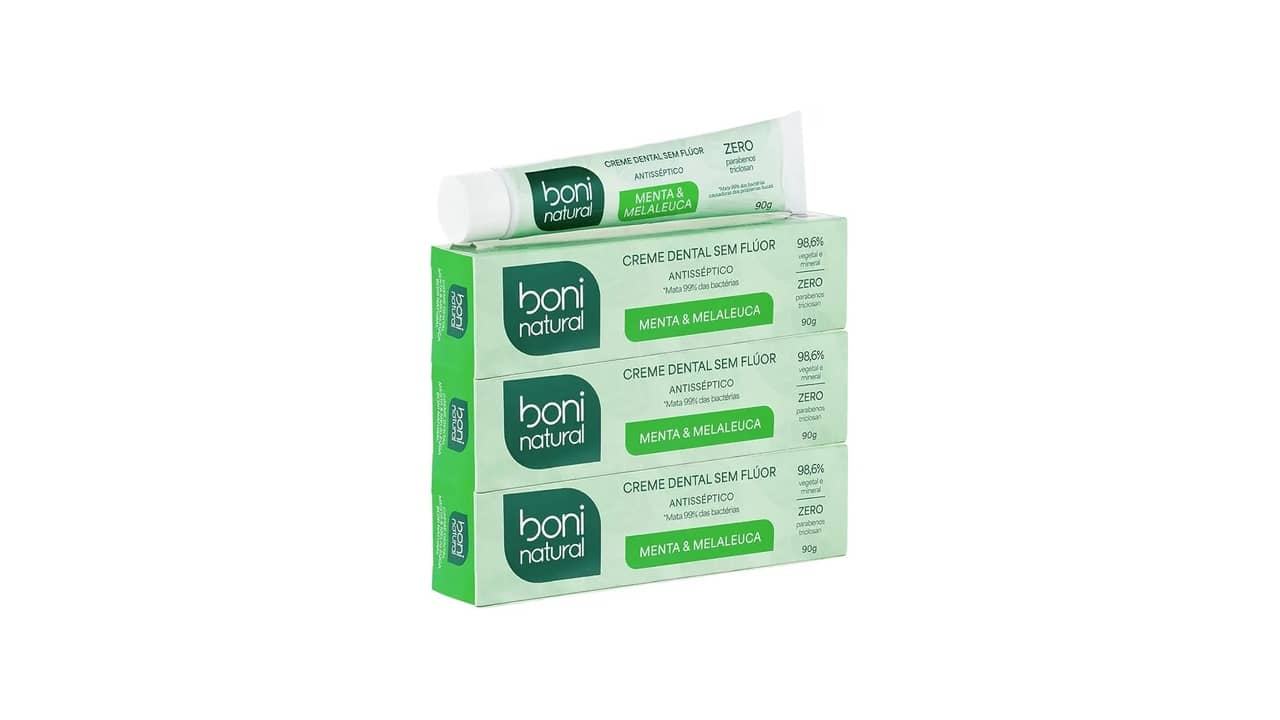 Creme Dental é Bom Mesmo? As 10 Melhores Opções Analisadas