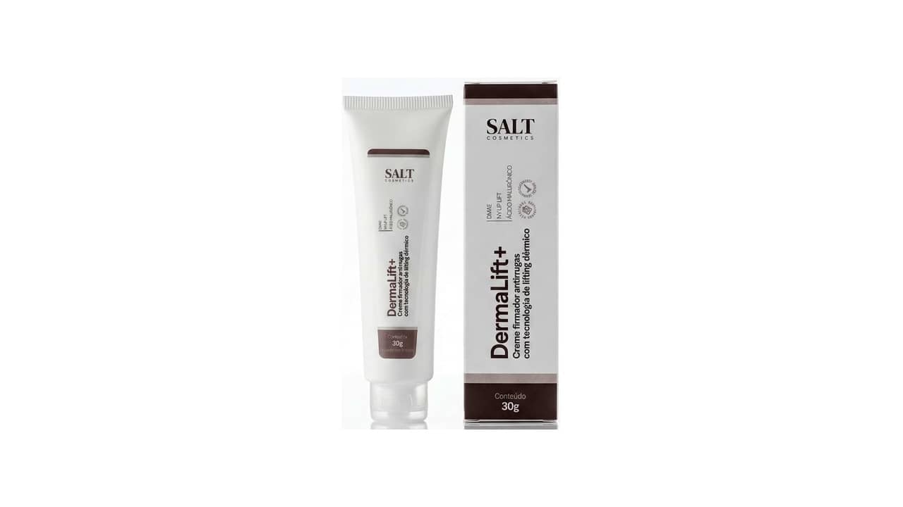 Creme Firmador para o Rosto é Bom Mesmo? As Melhores Opções Antirrugas