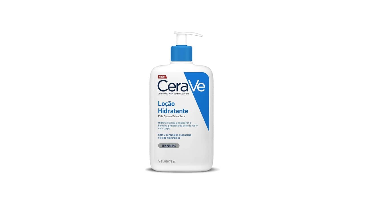 Creme Hidratante Corporal é Bom Mesmo? As 10 Melhores Opções Hidratantes