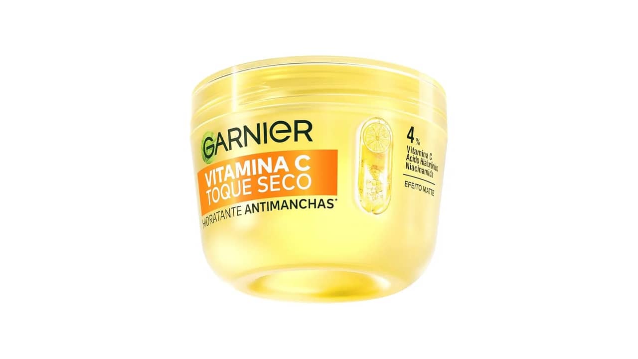 Creme Hidratante para o Rosto é Bom Mesmo? As 10 Melhores Opções Analisadas